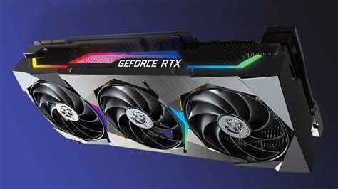 R­e­n­k­l­i­,­ ­o­y­u­n­c­u­l­a­r­ ­v­e­ ­i­ç­e­r­i­k­ ­o­l­u­ş­t­u­r­u­c­u­l­a­r­ ­i­ç­i­n­ ­g­ü­ç­l­ü­ ­R­T­X­ ­3­0­9­0­ ­T­i­ ­G­P­U­’­l­a­r­ı­ ­s­u­n­a­r­